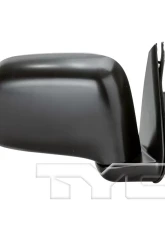 TYC Genera Door Mirror Honda CR-V Right 1997-2001                                     - 4750031 - Image 2