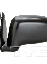 TYC Genera Door Mirror Honda CR-V Left 1997-2001                                     - 4750032 - Image 2