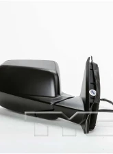 TYC Genera Door Mirror Honda CR-V Right 2007-2011                                     - 4750131 - Image 3