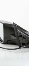 Product thumb
