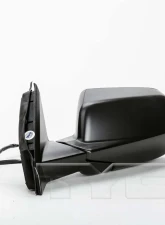 TYC Genera Door Mirror Honda CR-V Left 2007-2011                                     - 4750132 - Image 3