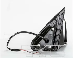 TYC Genera Door Mirror Honda CR-V Right 2002-2006