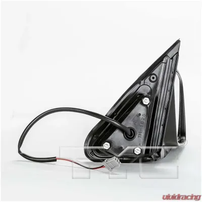 TYC Genera Door Mirror Honda CR-V Right 2002-2006 - 4750231