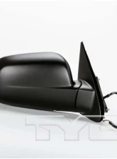 TYC Genera Door Mirror Honda CR-V Right 2002-2006                                     - 4750231 - Image 3