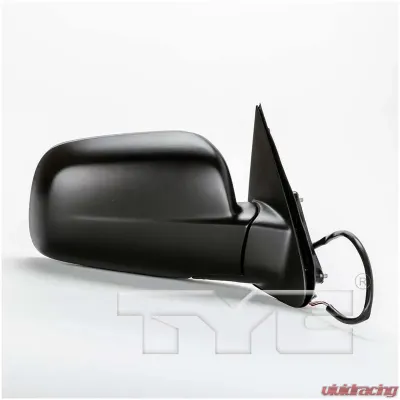 TYC Genera Door Mirror Honda CR-V Right 2002-2006 - 4750231