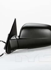 TYC Genera Door Mirror Honda CR-V Left 2002-2006                                     - 4750232 - Image 3