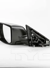 TYC Genera Door Mirror Honda CR-V Left 2007-2011                                     - 4750342 - Image 4