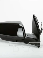 TYC Genera Door Mirror Honda CR-V Right 2012-2015                                     - 4750431 - Image 3