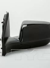 TYC Genera Door Mirror Honda CR-V Left 2012-2014                                     - 4750442 - Image 3