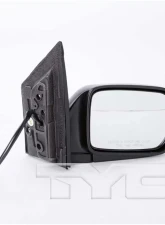 TYC Genera Door Mirror Honda Odyssey Right 1999-2004                                     - 4760031 - Image 2