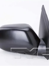 TYC Genera Door Mirror Honda Odyssey Right 1999-2004                                     - 4760031 - Image 3