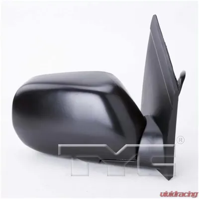 TYC Genera Door Mirror Honda Odyssey Right 1999-2004 - 4760031