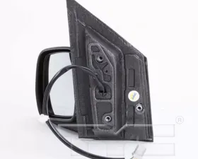 TYC Genera Door Mirror Honda Odyssey Left 1999-2004