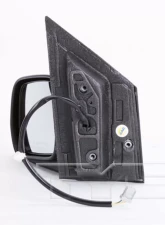 TYC Genera Door Mirror Honda Odyssey Left 1999-2004                                     - 4760032 - Image 4