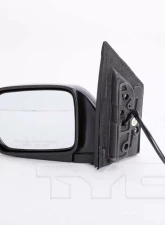 TYC Genera Door Mirror Honda Odyssey Left 1999-2004                                     - 4760032 - Image 2