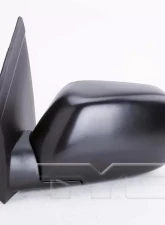 TYC Genera Door Mirror Honda Odyssey Left 1999-2004                                     - 4760032 - Image 3