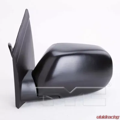 TYC Genera Door Mirror Honda Odyssey Left 1999-2004 - 4760032