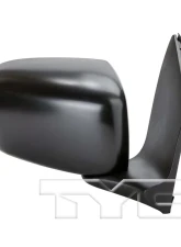 TYC Genera Door Mirror Honda Odyssey Right 2005-2010                                     - 4760131 - Image 2