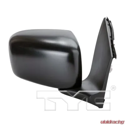 TYC Genera Door Mirror Honda Odyssey Right 2005-2010 - 4760131