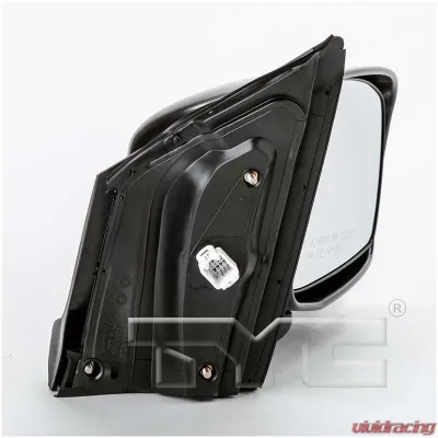 TYC Genera Door Mirror Honda Odyssey Right 2005-2010 - 4760131