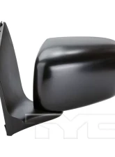TYC Genera Door Mirror Honda Odyssey Left 2005-2010                                     - 4760132 - Image 2