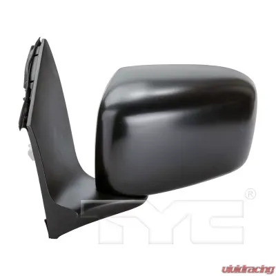 TYC Genera Door Mirror Honda Odyssey Left 2005-2010 - 4760132