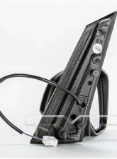 TYC Genera Door Mirror Honda Odyssey Right 2011-2013                                     - 4760231 - Image 4