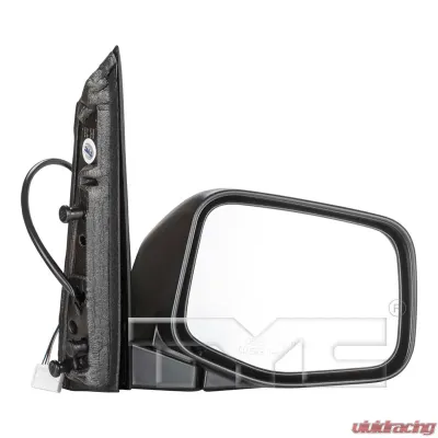 TYC Genera Door Mirror Honda Odyssey Right 2011-2013 - 4760231