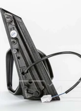 TYC Genera Door Mirror Honda Odyssey Left 2011-2013                                     - 4760232 - Image 4