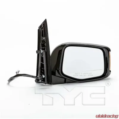 TYC Genera Door Mirror Honda Odyssey Right 2011-2013 - 4760341