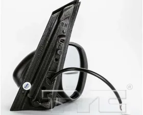 TYC Genera Door Mirror Honda Odyssey Right 2014-2017