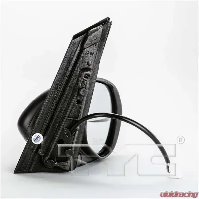 TYC Genera Door Mirror Honda Odyssey Right 2014-2017 - 4760431