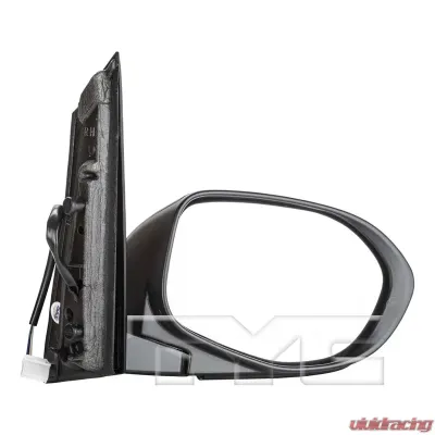 TYC Genera Door Mirror Honda Odyssey Right 2014-2017 - 4760431