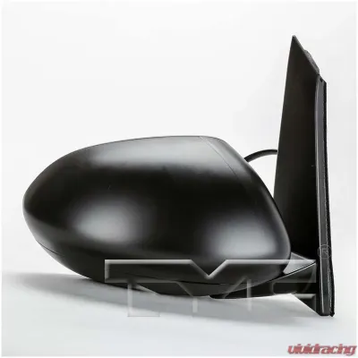 TYC Genera Door Mirror Honda Odyssey Right 2014-2017 - 4760431