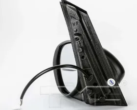 TYC Genera Door Mirror Honda Odyssey Left 2014-2017