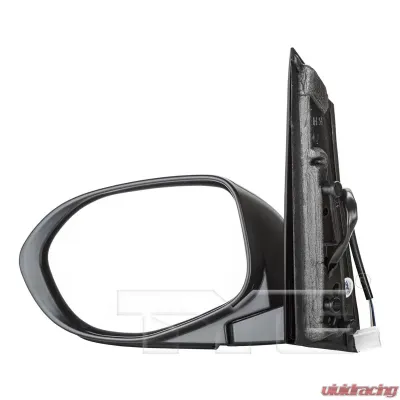 TYC Genera Door Mirror Honda Odyssey Left 2014-2017 - 4760432