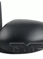 TYC Genera Door Mirror Honda Odyssey Left 2014-2017                                     - 4760432 - Image 3