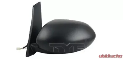 TYC Genera Door Mirror Honda Odyssey Left 2014-2017 - 4760432
