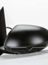 TYC Genera Door Mirror Honda Odyssey Left 2014-2017                                     - 4760432 - Image 5