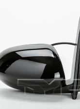 TYC Genera Door Mirror Honda Odyssey Left 2014-2015                                     - 4760442 - Image 3