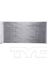 TYC Genera A/C Condenser Mini                                     - 4762 - Image 4
