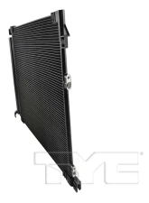 TYC Genera A/C Condenser Lexus                                     - 4763 - Image 4