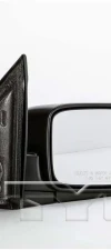 Product thumb