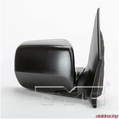TYC Genera Door Mirror Honda Pilot Right 2003-2008 - 4790031