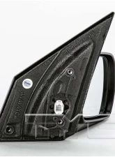 TYC Genera Door Mirror Honda Pilot Right 2003-2008                                     - 4790031 - Image 3