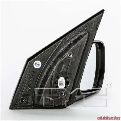 TYC Genera Door Mirror Honda Pilot Right 2003-2008 - 4790031