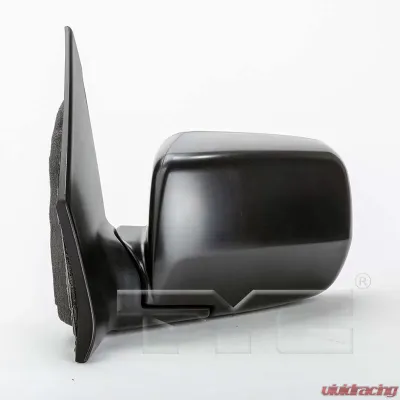 TYC Genera Door Mirror Honda Pilot Left 2003-2008 - 4790032