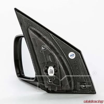 TYC Genera Door Mirror Honda Pilot Left 2003-2008 - 4790032