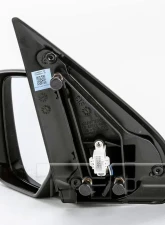 TYC Genera Door Mirror Honda Pilot Left 2009-2015                                     - 4790132 - Image 4