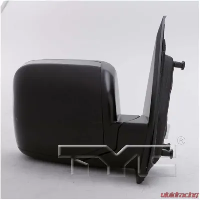 TYC Genera Door Mirror Honda Pilot Right 2009-2015 - 4790141